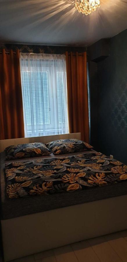 Apartament 2+2 Konin  Buitenkant foto